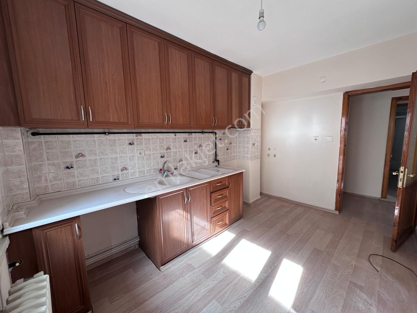 Dıalog Myra Dan Sırakapılar Da Kiralık 3+1 Daire - Görsel 2