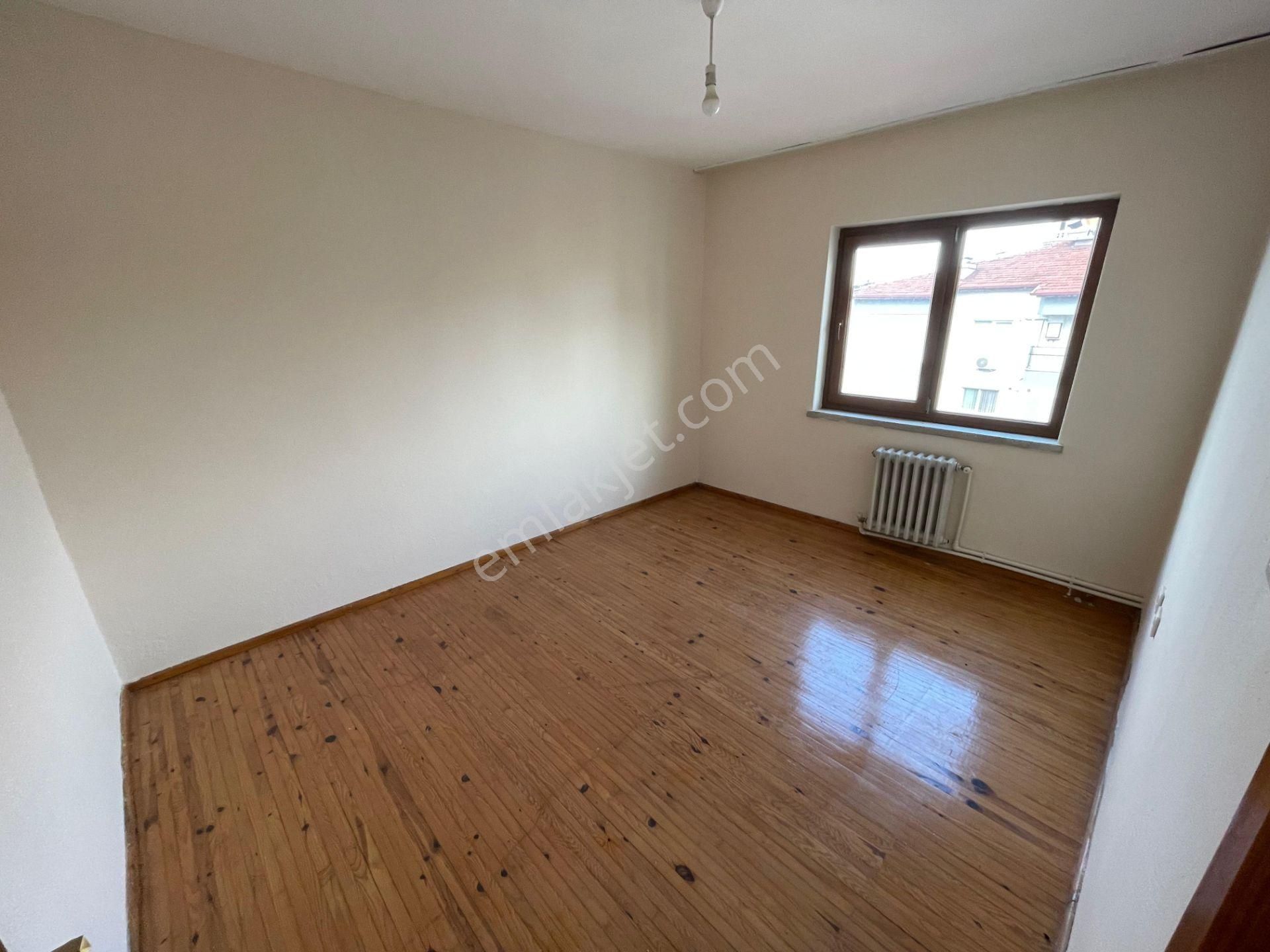 Dıalog Myra Dan Sırakapılar Da Kiralık 3+1 Daire - Görsel 32