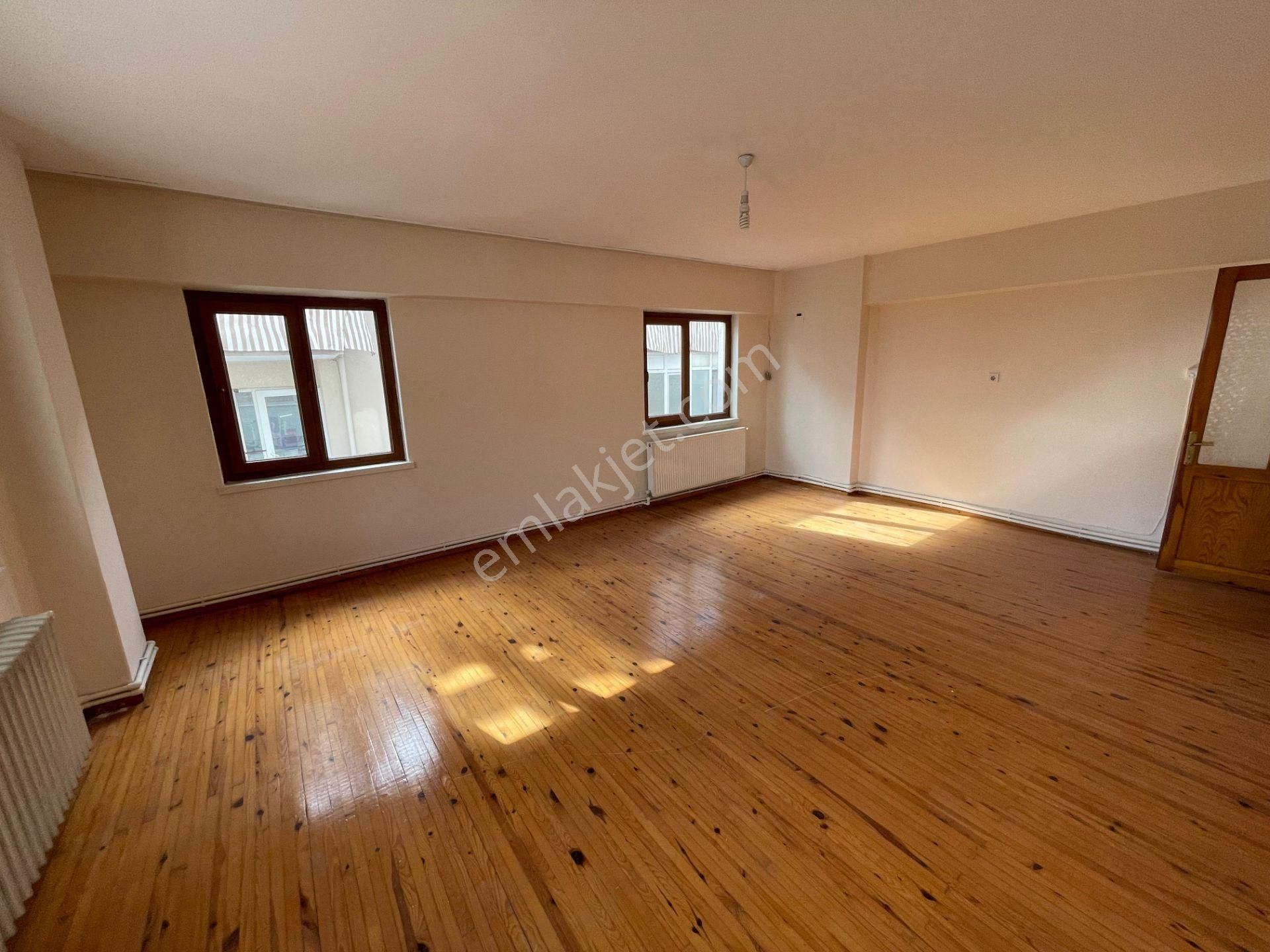 Dıalog Myra Dan Sırakapılar Da Kiralık 3+1 Daire - Görsel 28