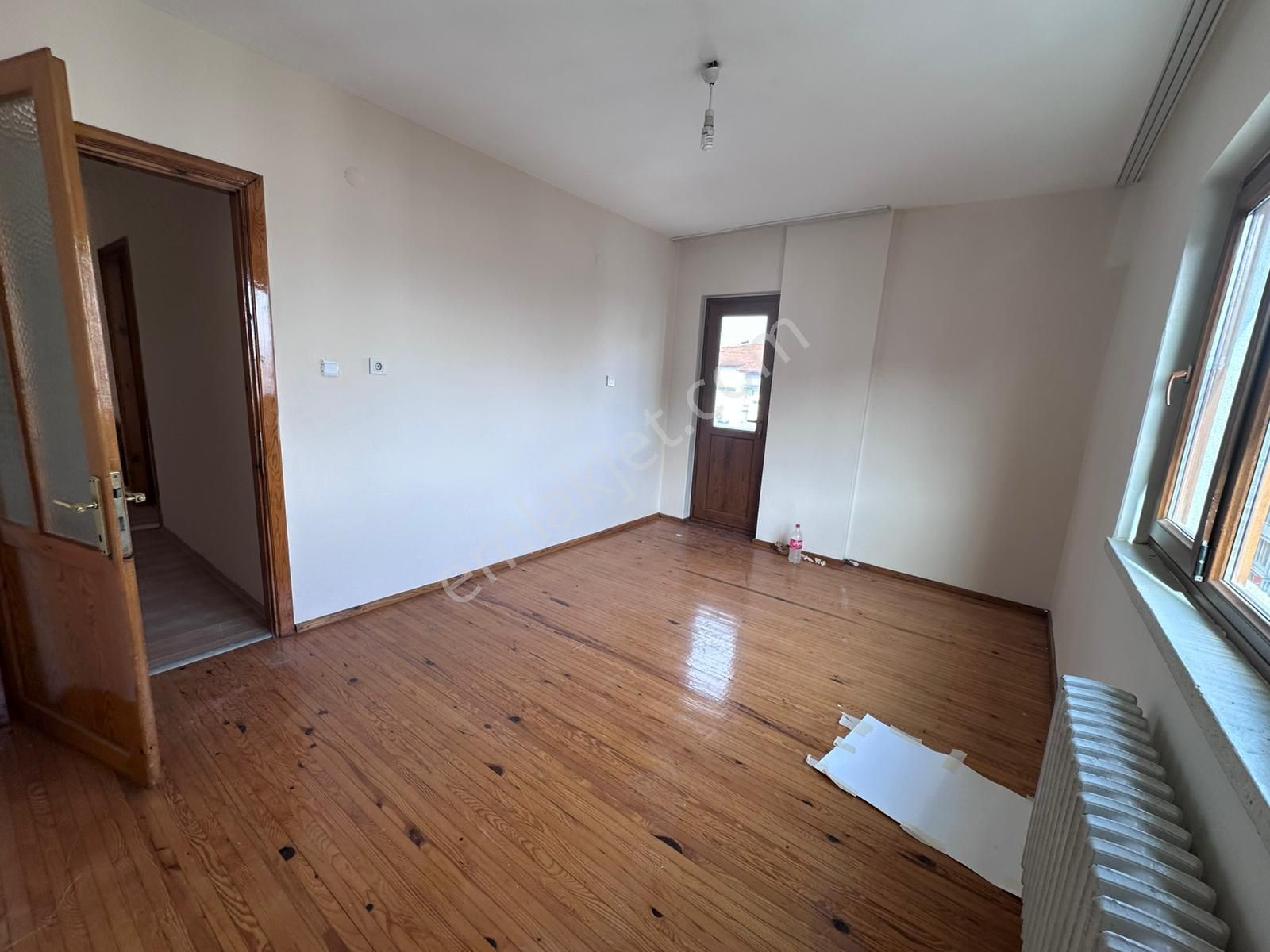 Dıalog Myra Dan Sırakapılar Da Kiralık 3+1 Daire - Görsel 13