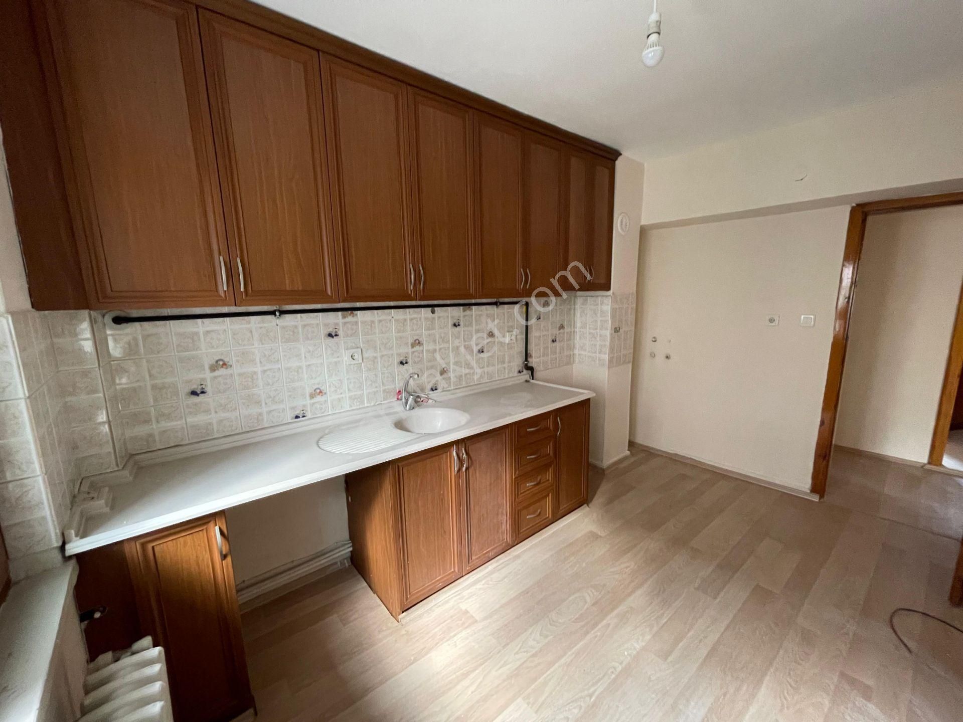 Dıalog Myra Dan Sırakapılar Da Kiralık 3+1 Daire - Görsel 5