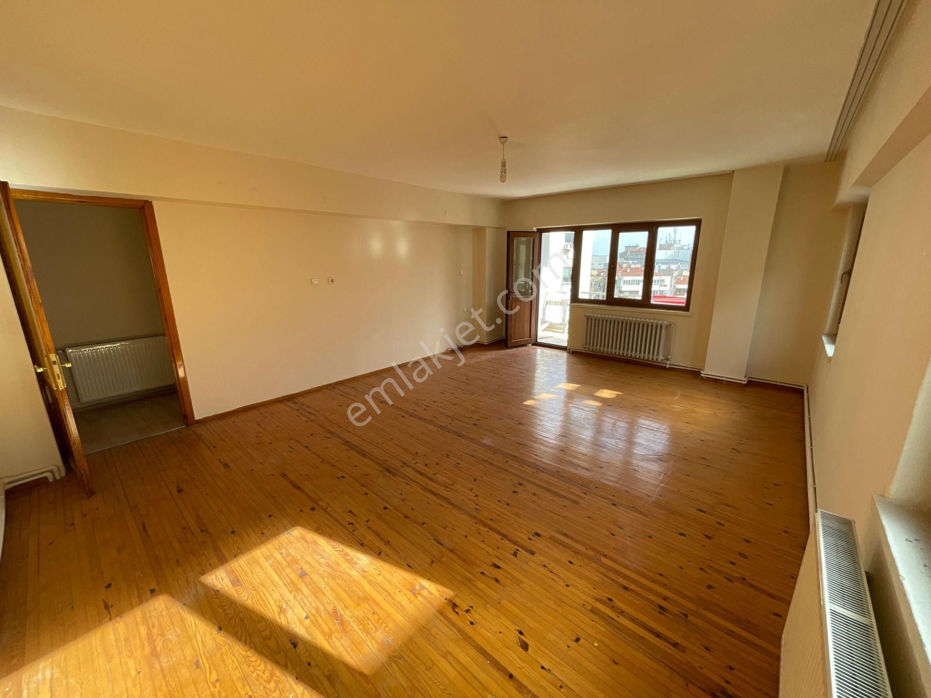 Dıalog Myra Dan Sırakapılar Da Kiralık 3+1 Daire - Görsel 8