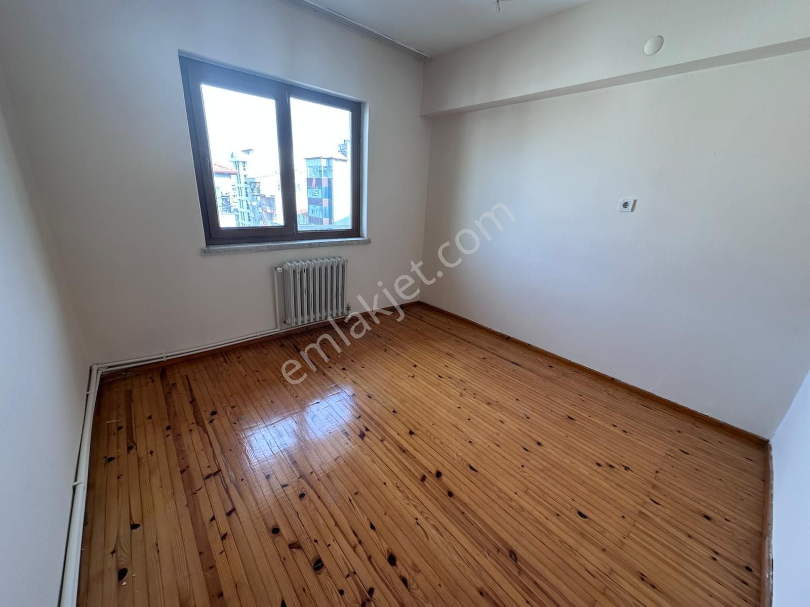 Dıalog Myra Dan Sırakapılar Da Kiralık 3+1 Daire - Görsel 24