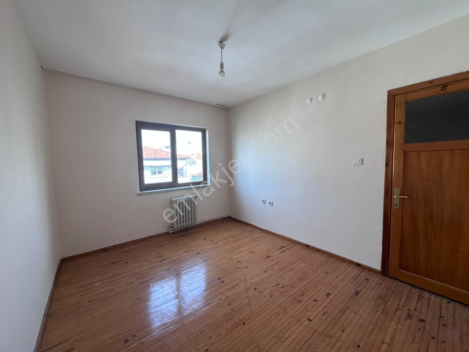 Dıalog Myra Dan Sırakapılar Da Kiralık 3+1 Daire - Görsel 25