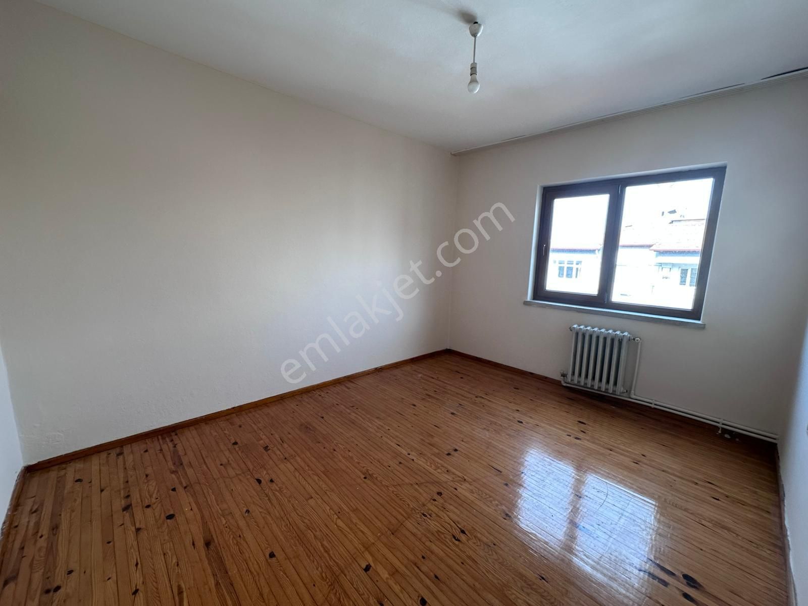 Dıalog Myra Dan Sırakapılar Da Kiralık 3+1 Daire - Görsel 26