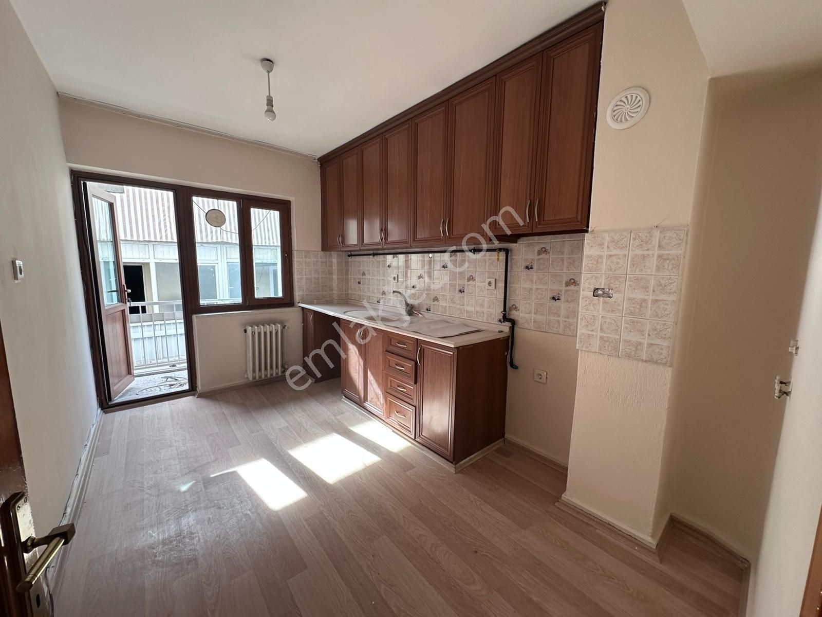 Dıalog Myra Dan Sırakapılar Da Kiralık 3+1 Daire - Görsel 3