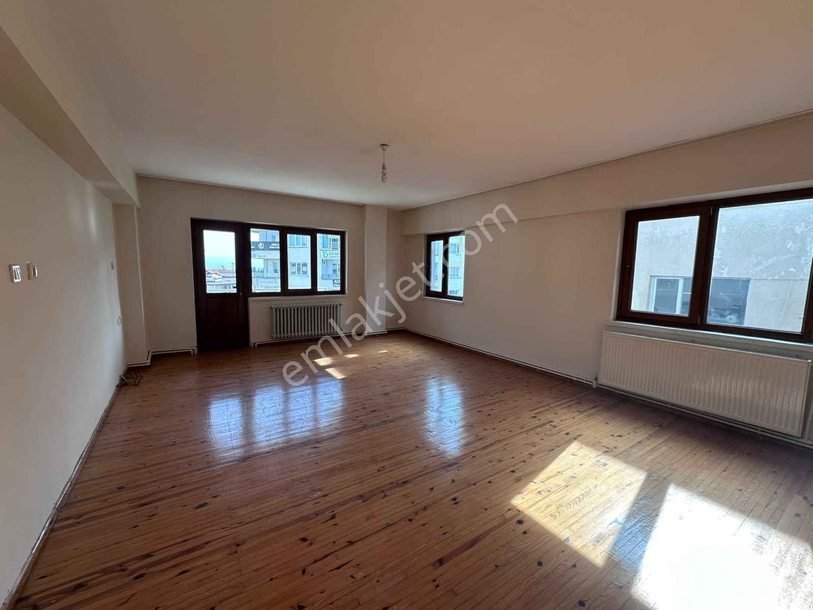 Dıalog Myra Dan Sırakapılar Da Kiralık 3+1 Daire - Görsel 9