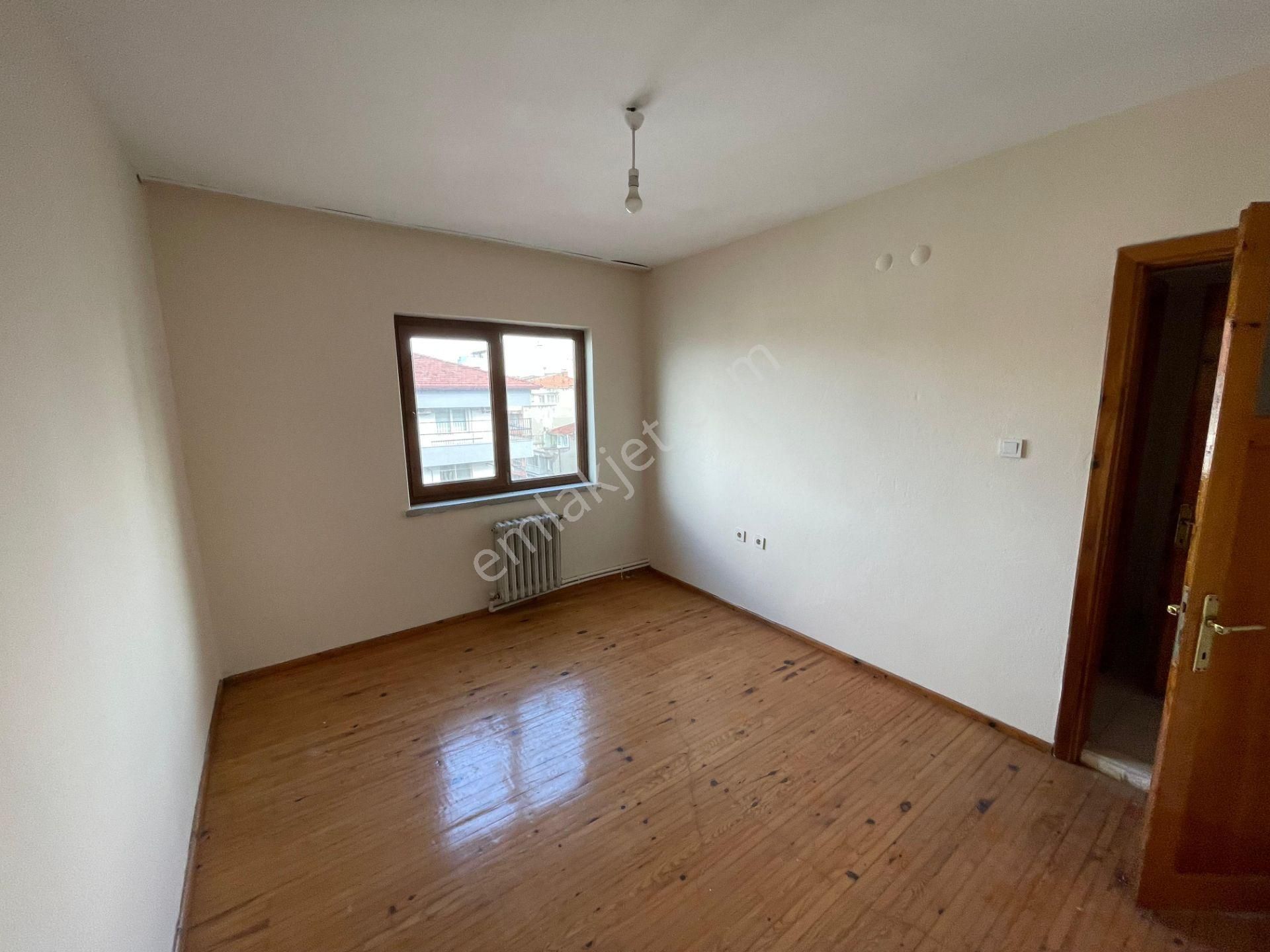 Dıalog Myra Dan Sırakapılar Da Kiralık 3+1 Daire - Görsel 33