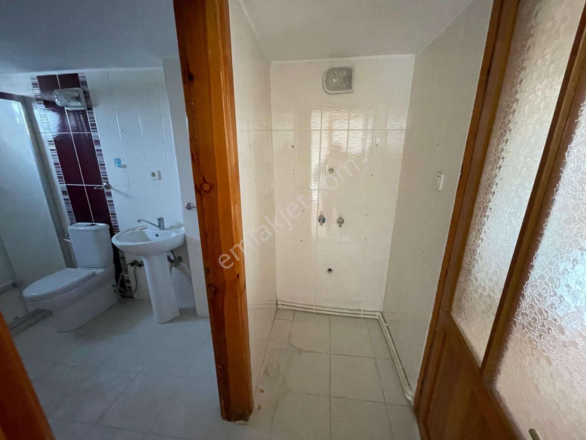 Dıalog Myra Dan Sırakapılar Da Kiralık 3+1 Daire - Görsel 35