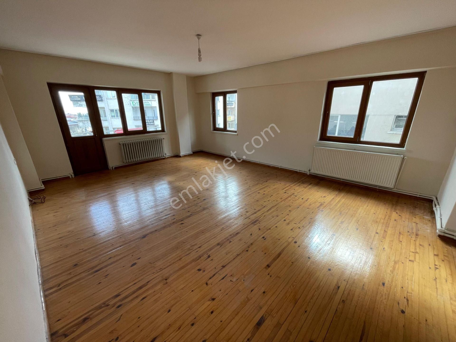 Dıalog Myra Dan Sırakapılar Da Kiralık 3+1 Daire - Görsel 6