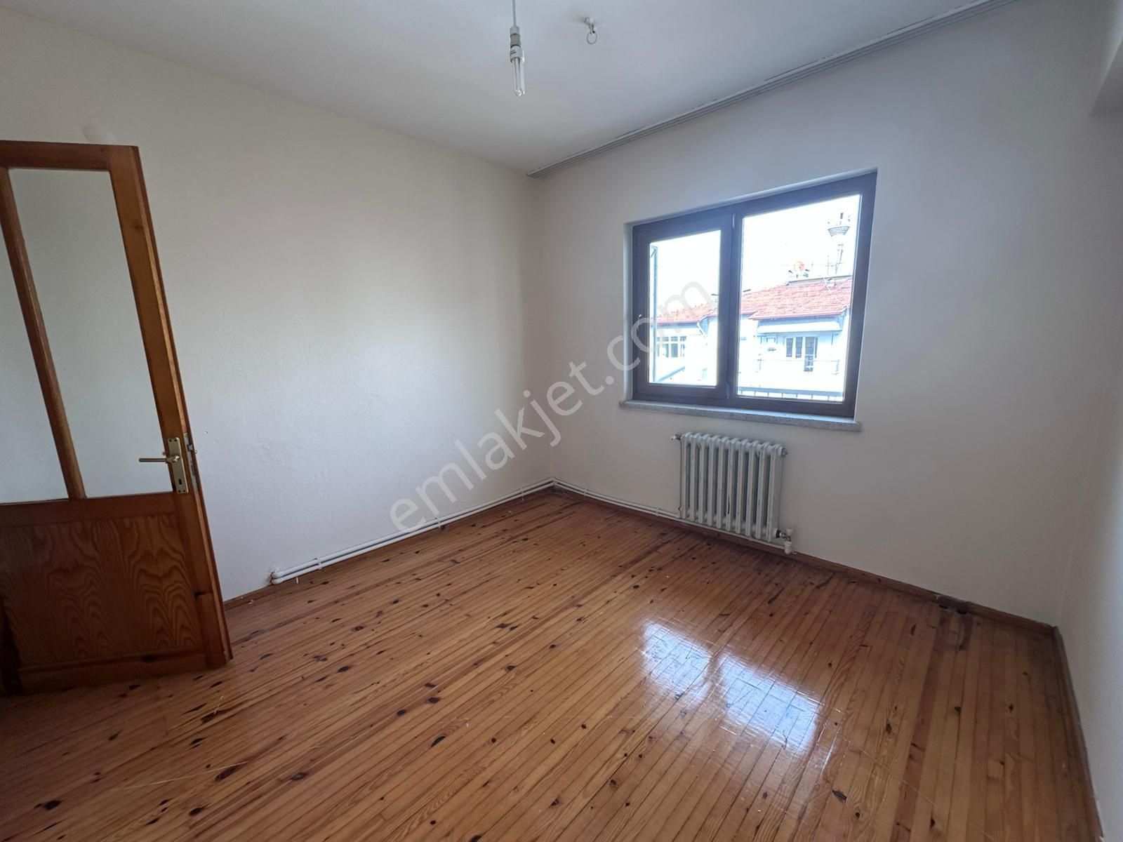 Dıalog Myra Dan Sırakapılar Da Kiralık 3+1 Daire - Görsel 29