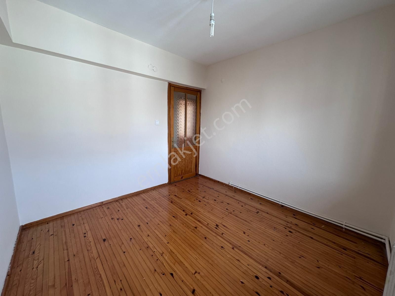 Dıalog Myra Dan Sırakapılar Da Kiralık 3+1 Daire - Görsel 27