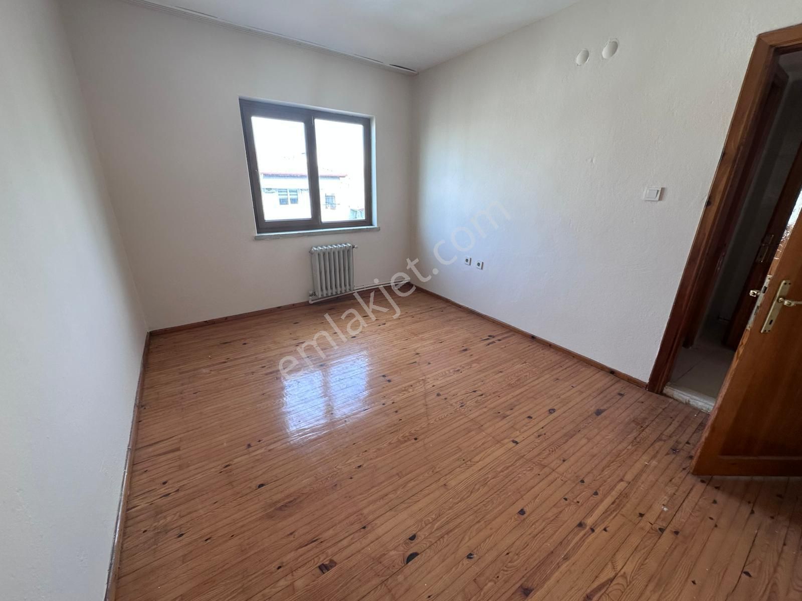 Dıalog Myra Dan Sırakapılar Da Kiralık 3+1 Daire - Görsel 22