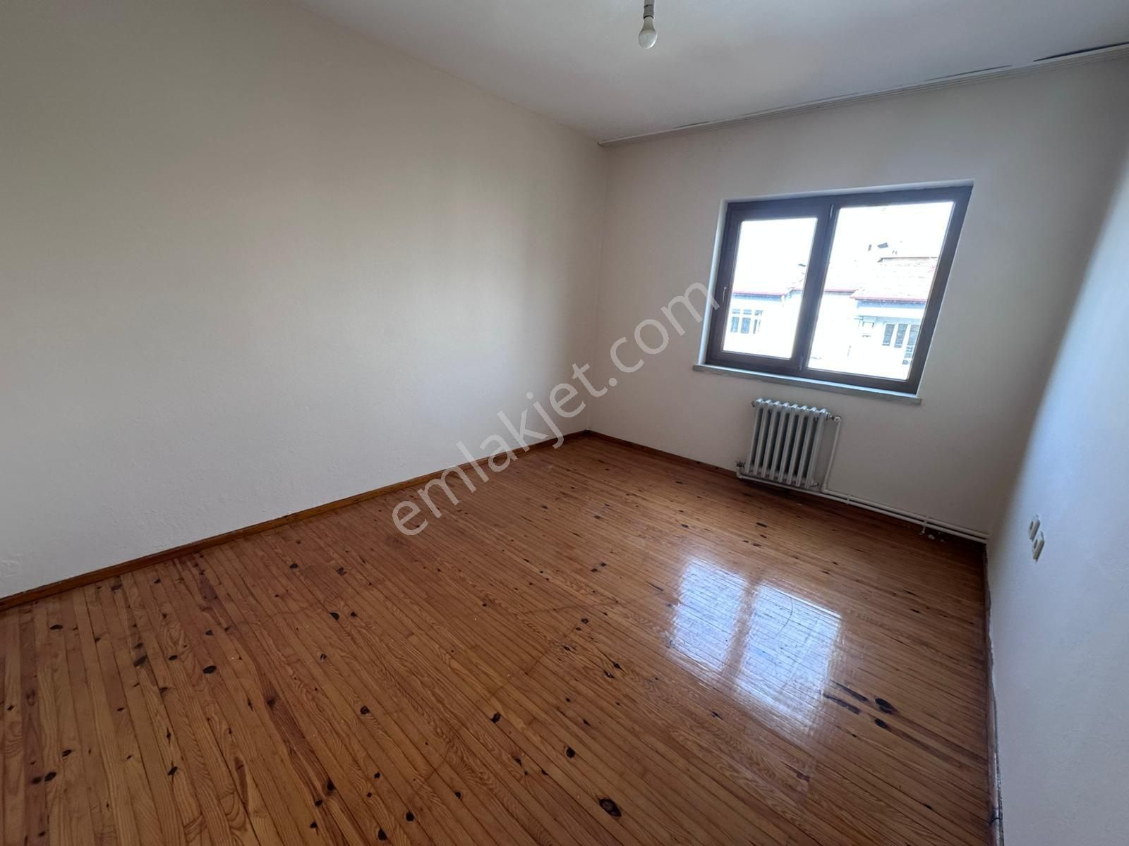 Dıalog Myra Dan Sırakapılar Da Kiralık 3+1 Daire - Görsel 20