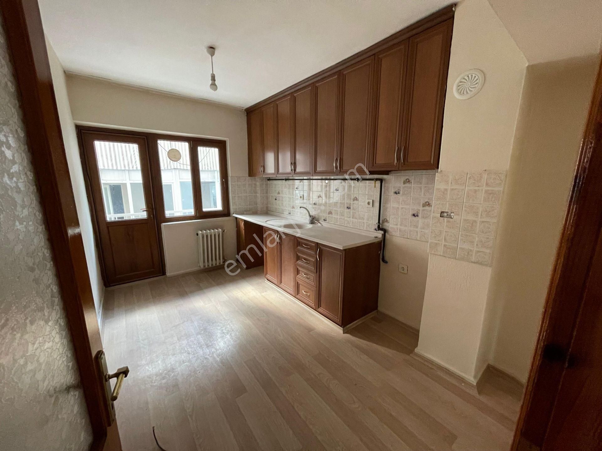 Dıalog Myra Dan Sırakapılar Da Kiralık 3+1 Daire - Görsel 4