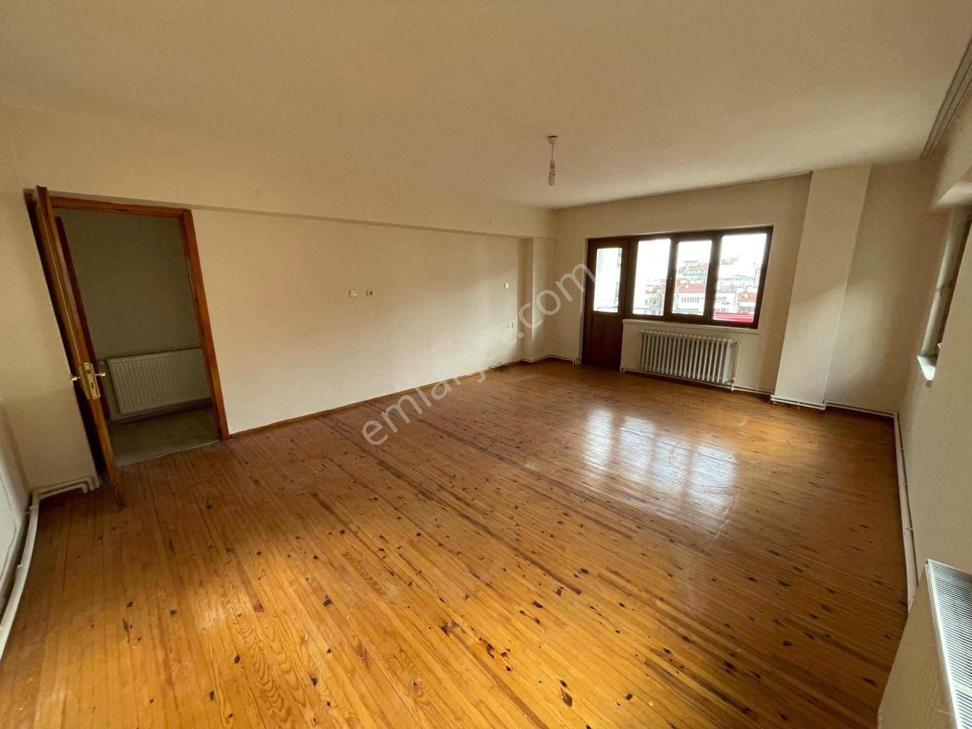 Dıalog Myra Dan Sırakapılar Da Kiralık 3+1 Daire - Görsel 7