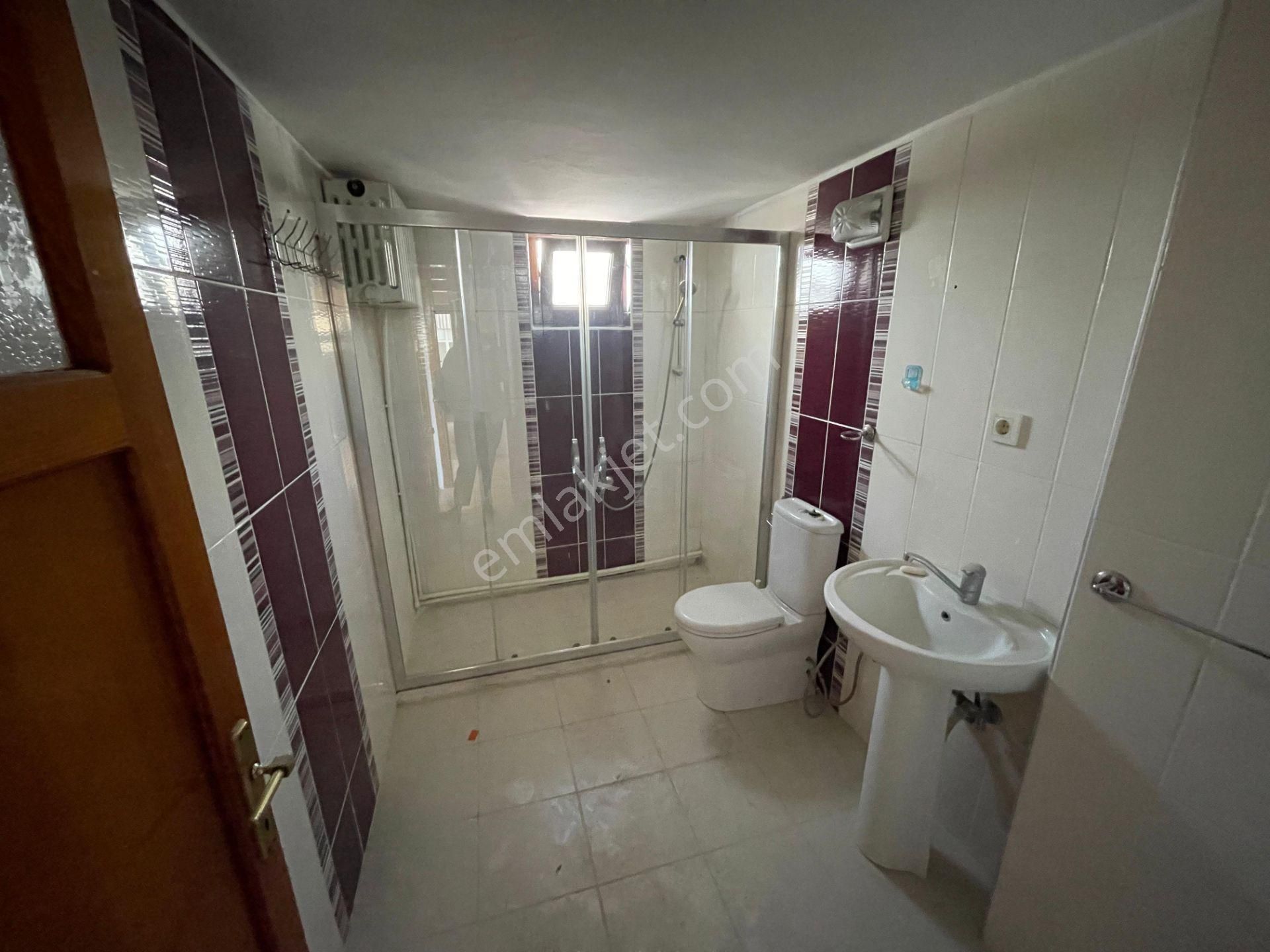 Dıalog Myra Dan Sırakapılar Da Kiralık 3+1 Daire - Görsel 34