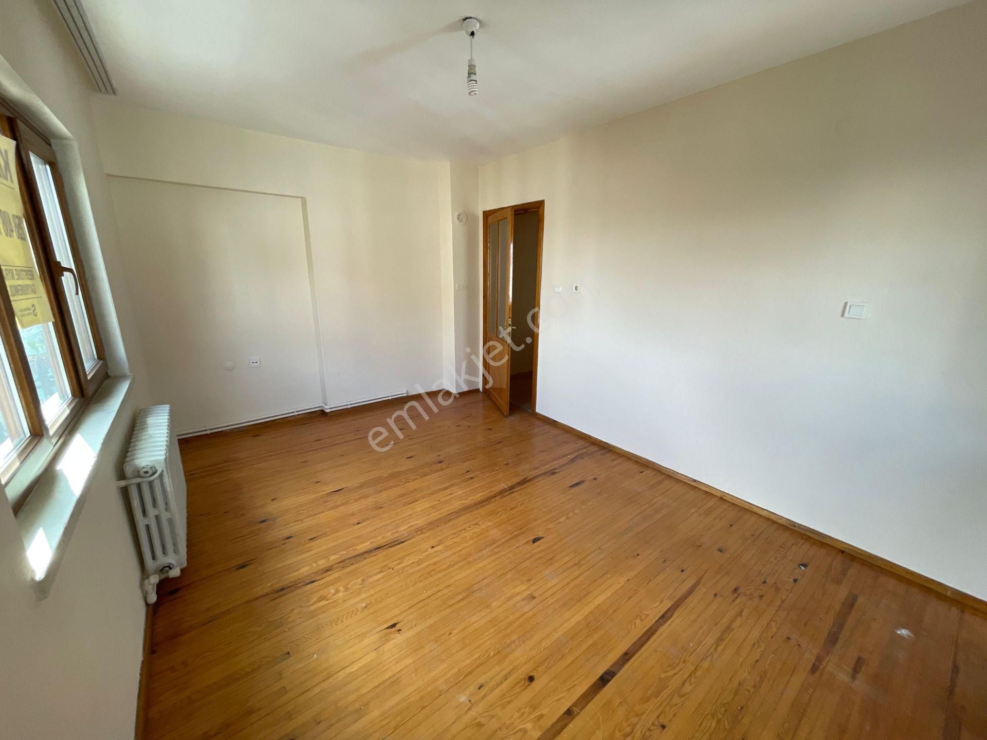 Dıalog Myra Dan Sırakapılar Da Kiralık 3+1 Daire - Görsel 19