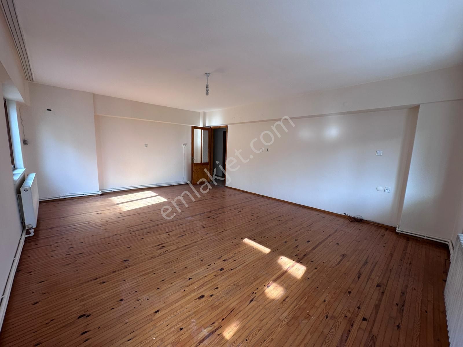 Dıalog Myra Dan Sırakapılar Da Kiralık 3+1 Daire - Görsel 10