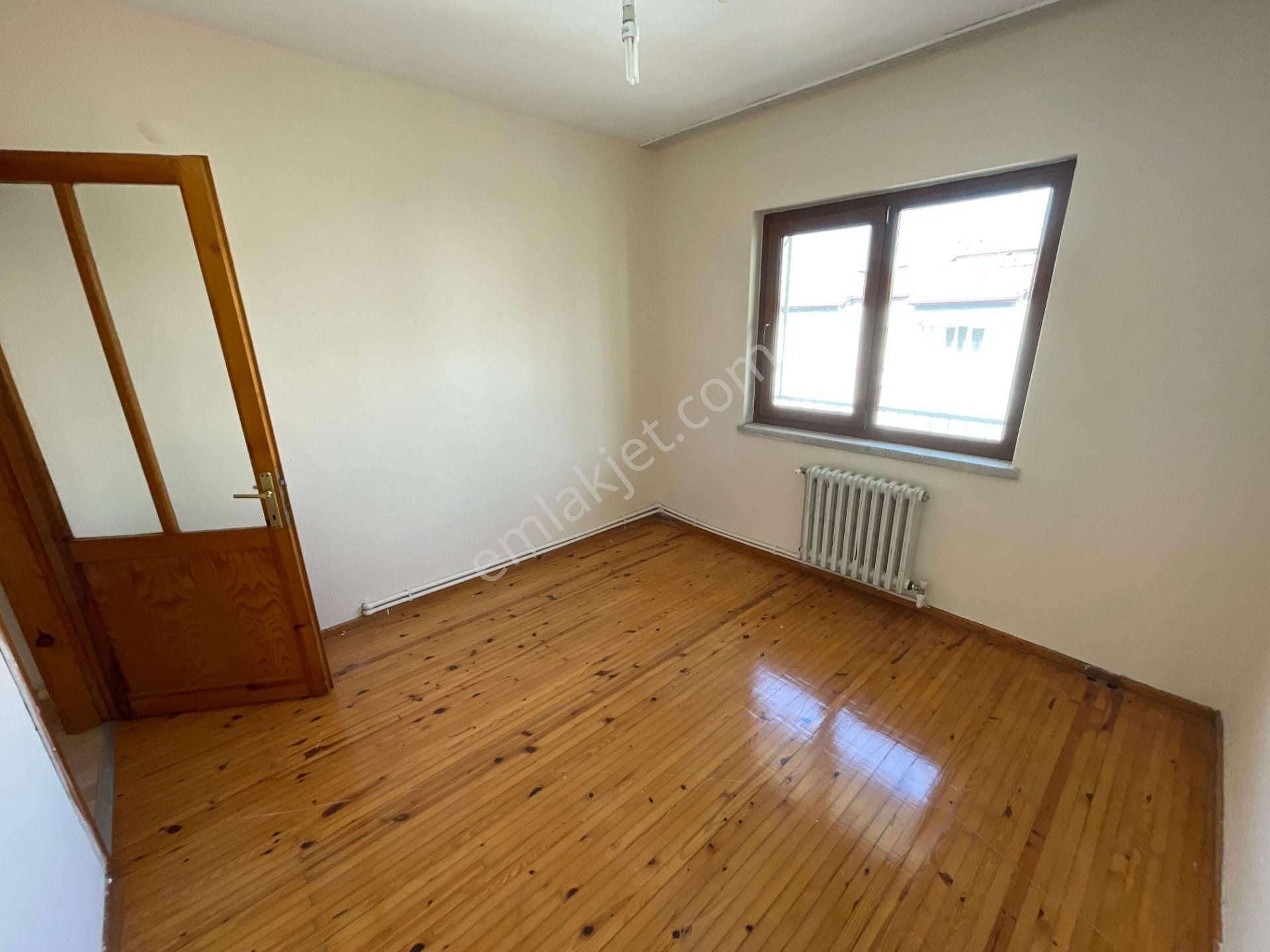 Dıalog Myra Dan Sırakapılar Da Kiralık 3+1 Daire - Görsel 18