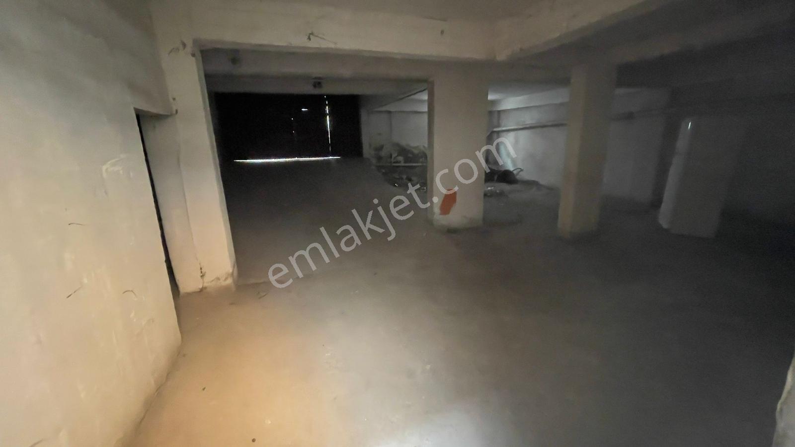 İstasyon Yakını Behrampaşa Okulu Arkası 5+1 220m2 Dublex - Görsel 26