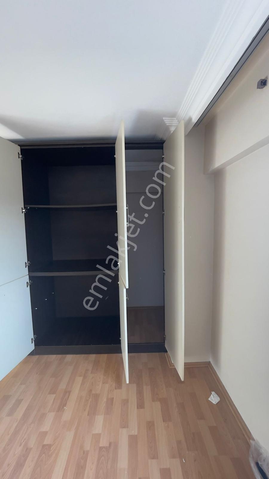 İstasyon Yakını Behrampaşa Okulu Arkası 5+1 220m2 Dublex - Görsel 25