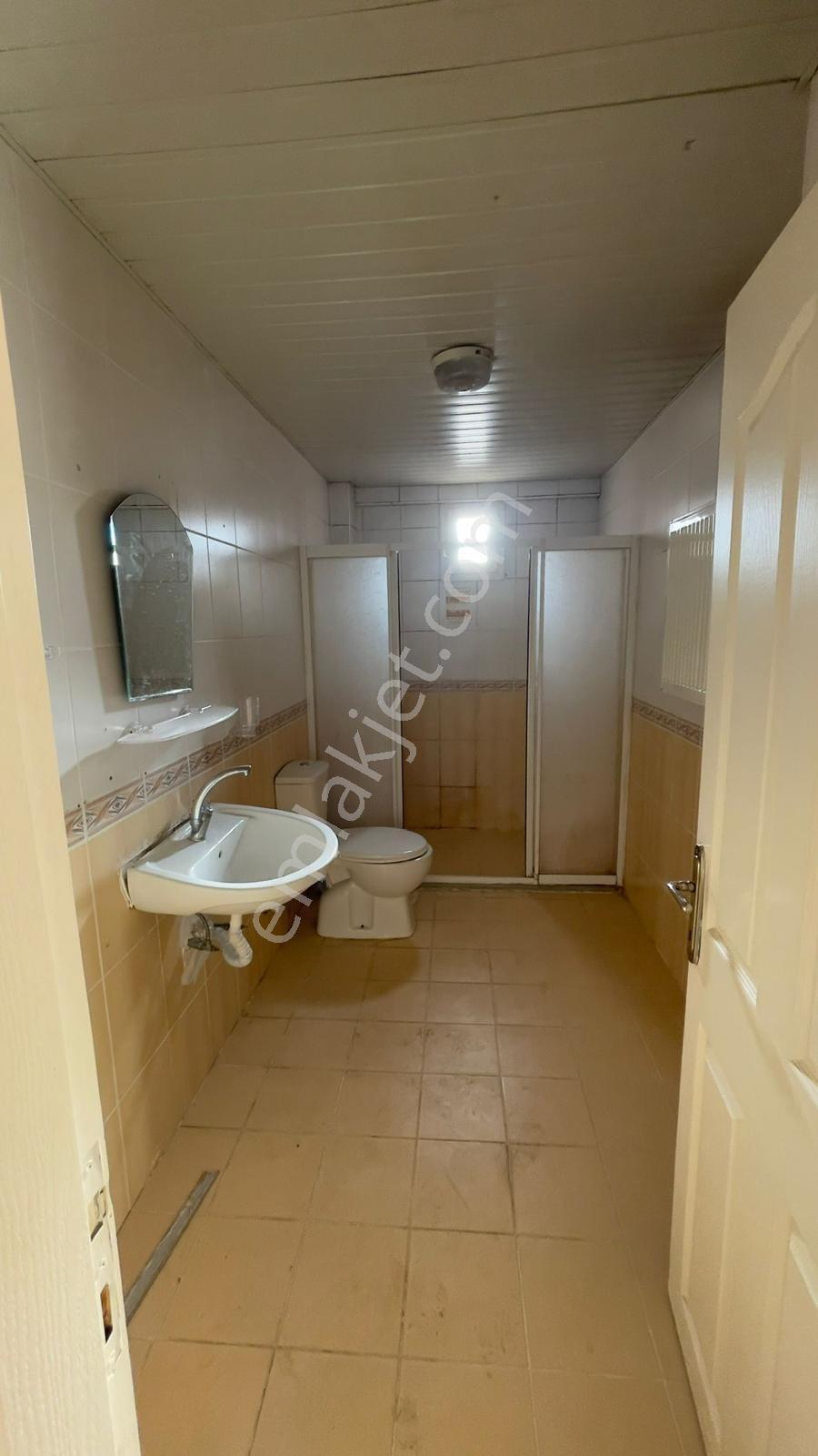 İstasyon Yakını Behrampaşa Okulu Arkası 5+1 220m2 Dublex - Görsel 5