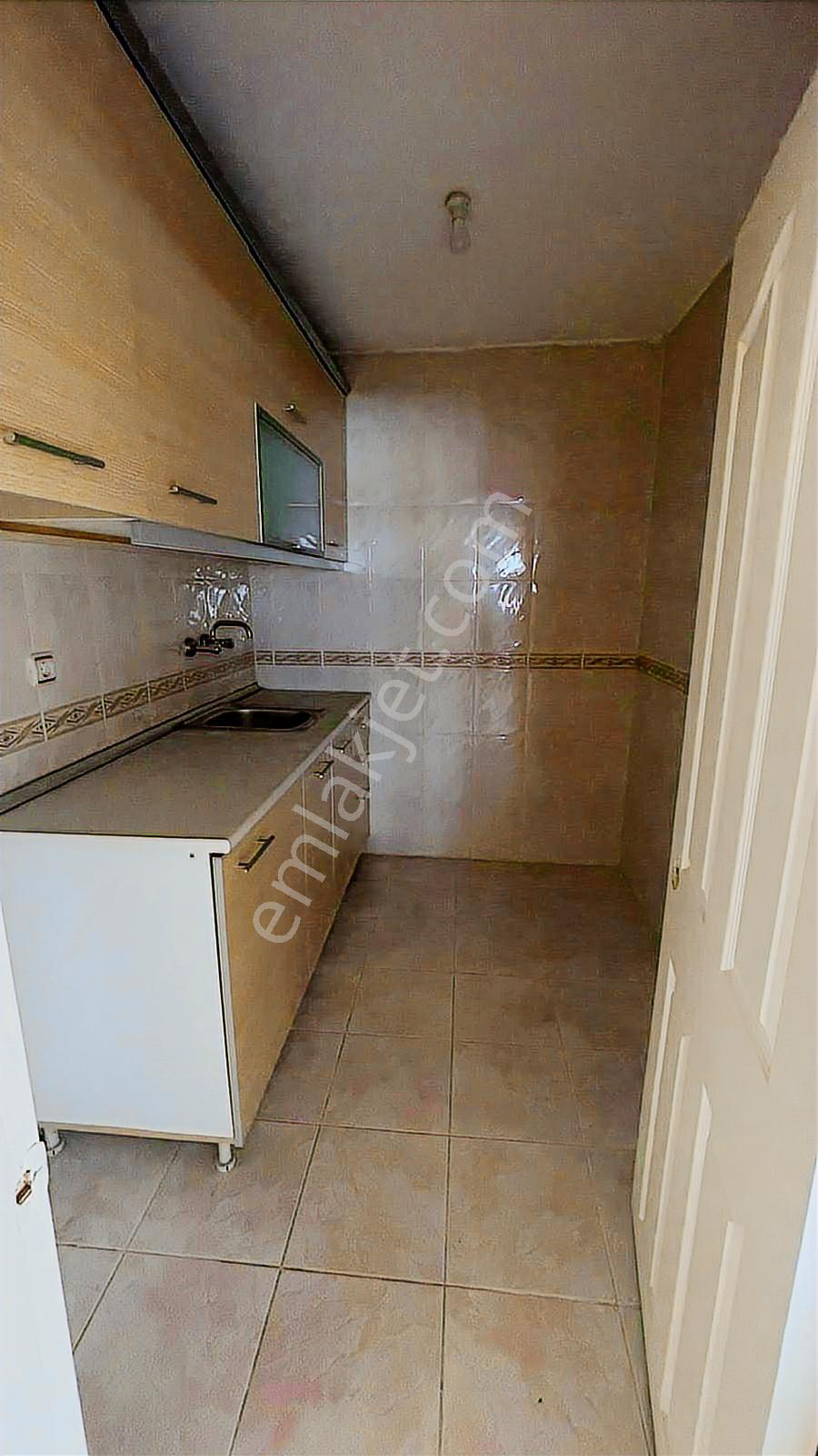 İstasyon Yakını Behrampaşa Okulu Arkası 5+1 220m2 Dublex - Görsel 7