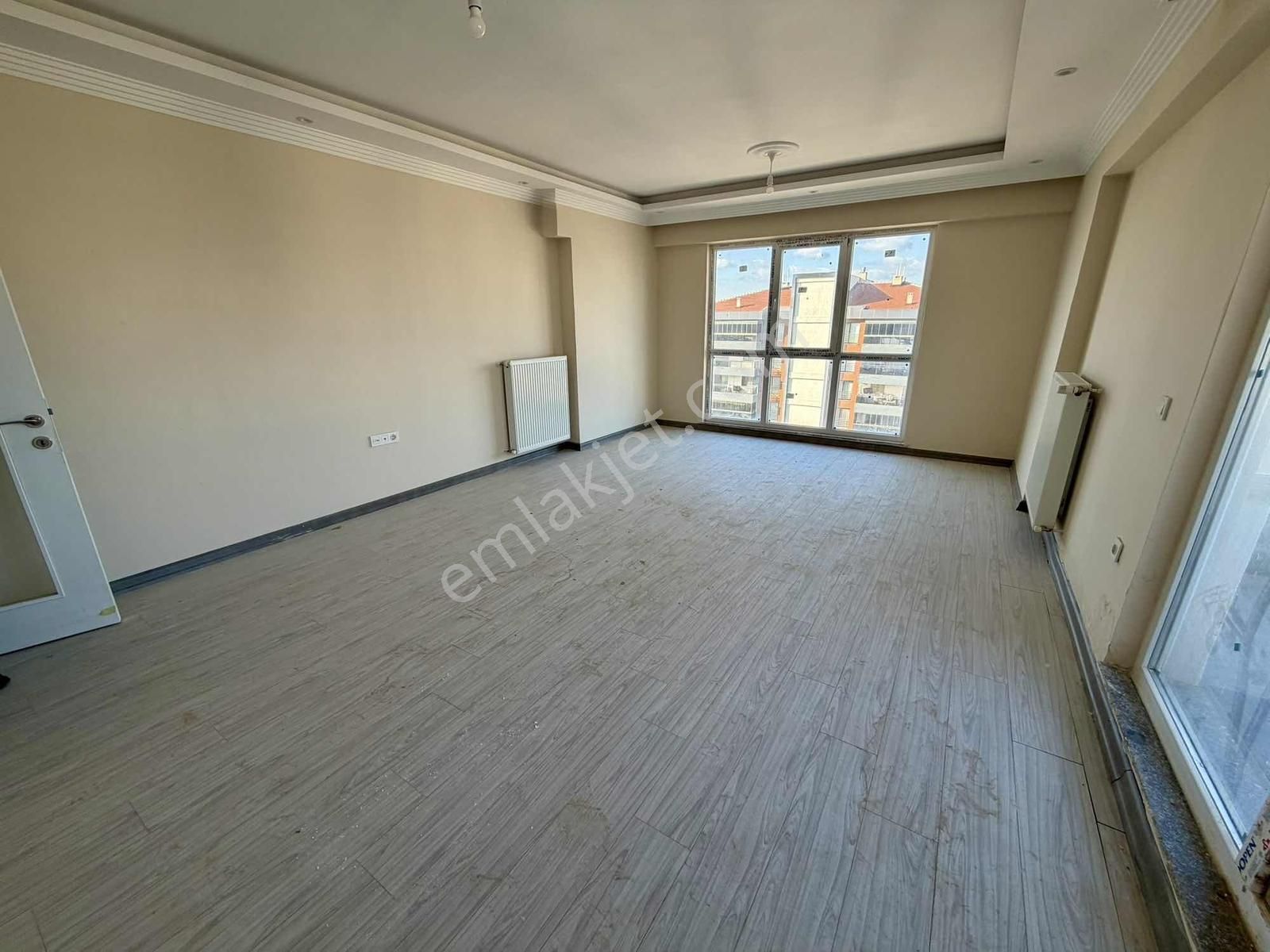 Esenlerde Deniz Boğaz Manzaralı 4+1 Dublex Daire - Görsel 25