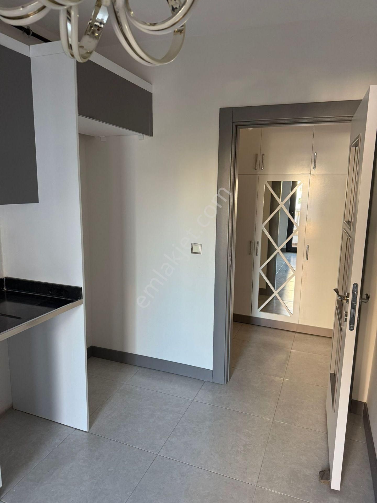 Grand Group'tan 635 Konutlarında 2+1 Kiralık Daire - Görsel 2