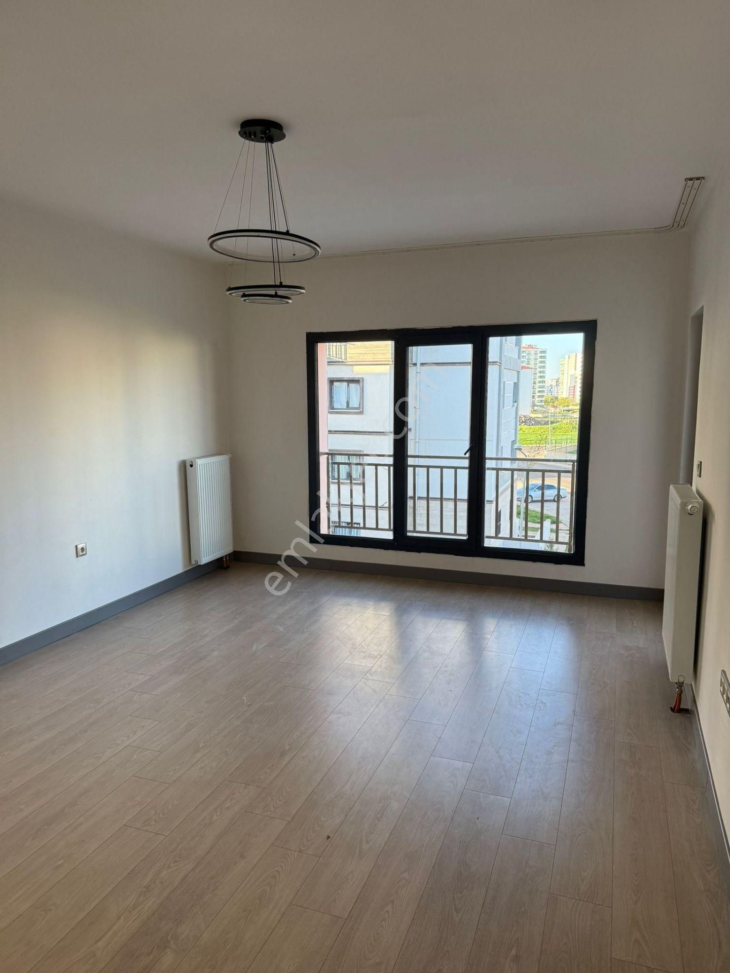 Grand Group'tan 635 Konutlarında 2+1 Kiralık Daire - Görsel 4