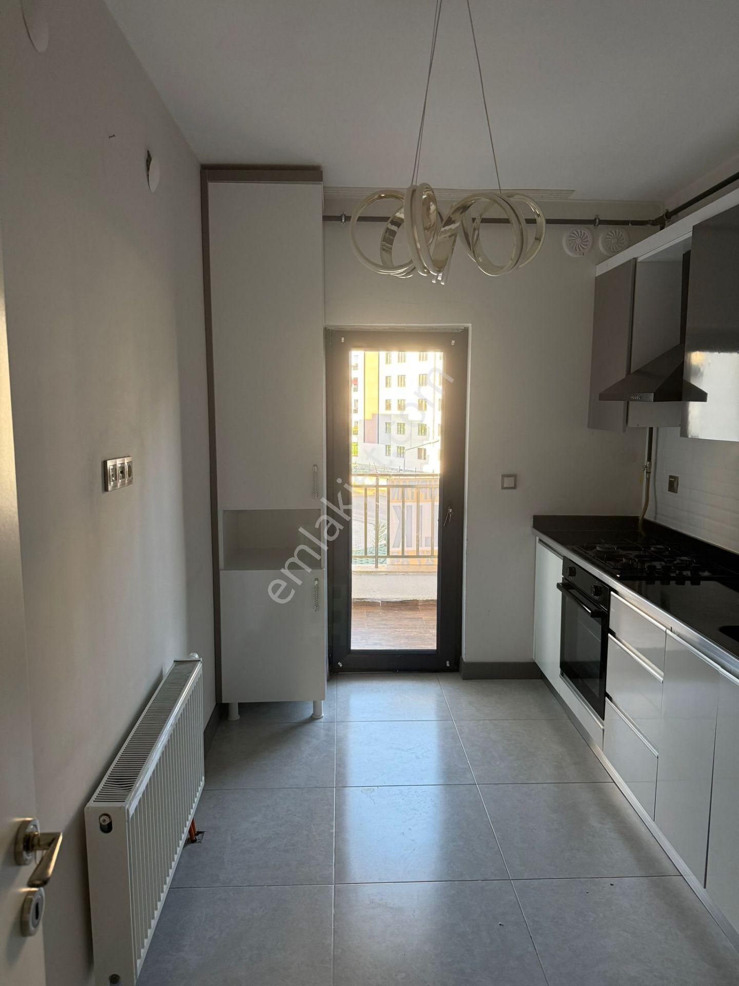 Grand Group'tan 635 Konutlarında 2+1 Kiralık Daire - Görsel 8