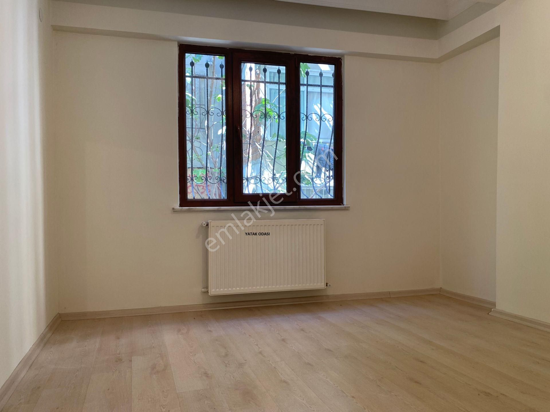 Avrupa Emlak Tan Fatih Mah 82m² 2+1 Yüksek Giriş,balkon,iskanlı,krediye Uygun Satılık Daire - Görsel 9