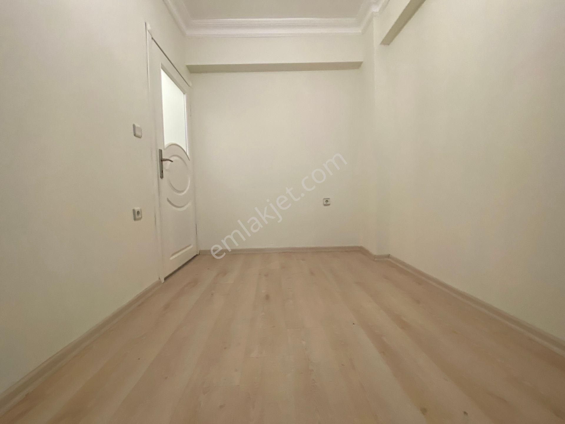 Avrupa Emlak Tan Fatih Mah 82m² 2+1 Yüksek Giriş,balkon,iskanlı,krediye Uygun Satılık Daire - Görsel 14