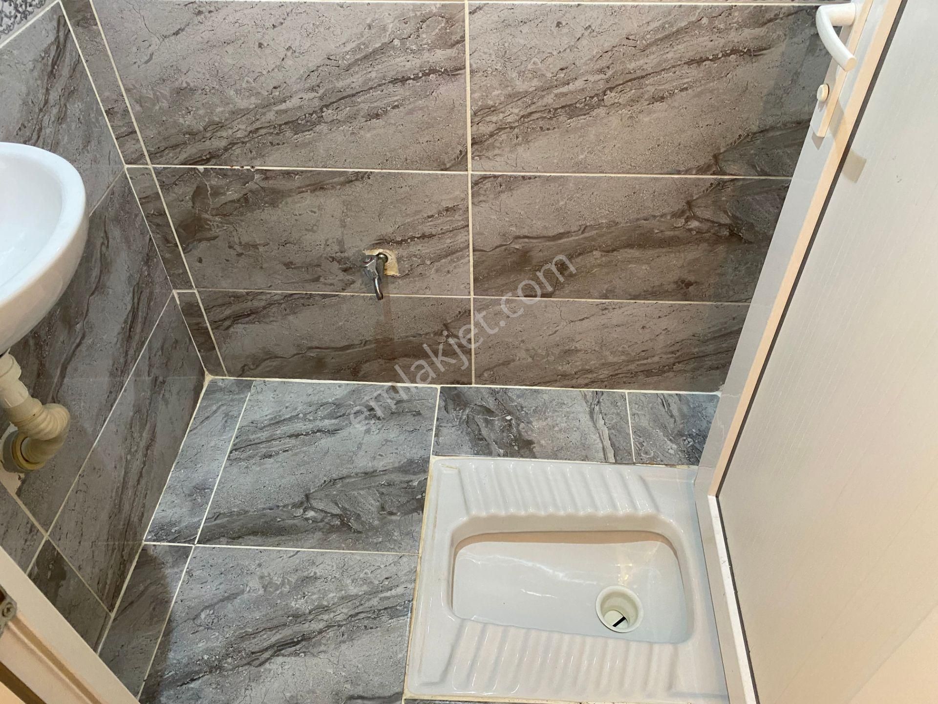 Avrupa Emlak Tan Fatih Mah 82m² 2+1 Yüksek Giriş,balkon,iskanlı,krediye Uygun Satılık Daire - Görsel 17