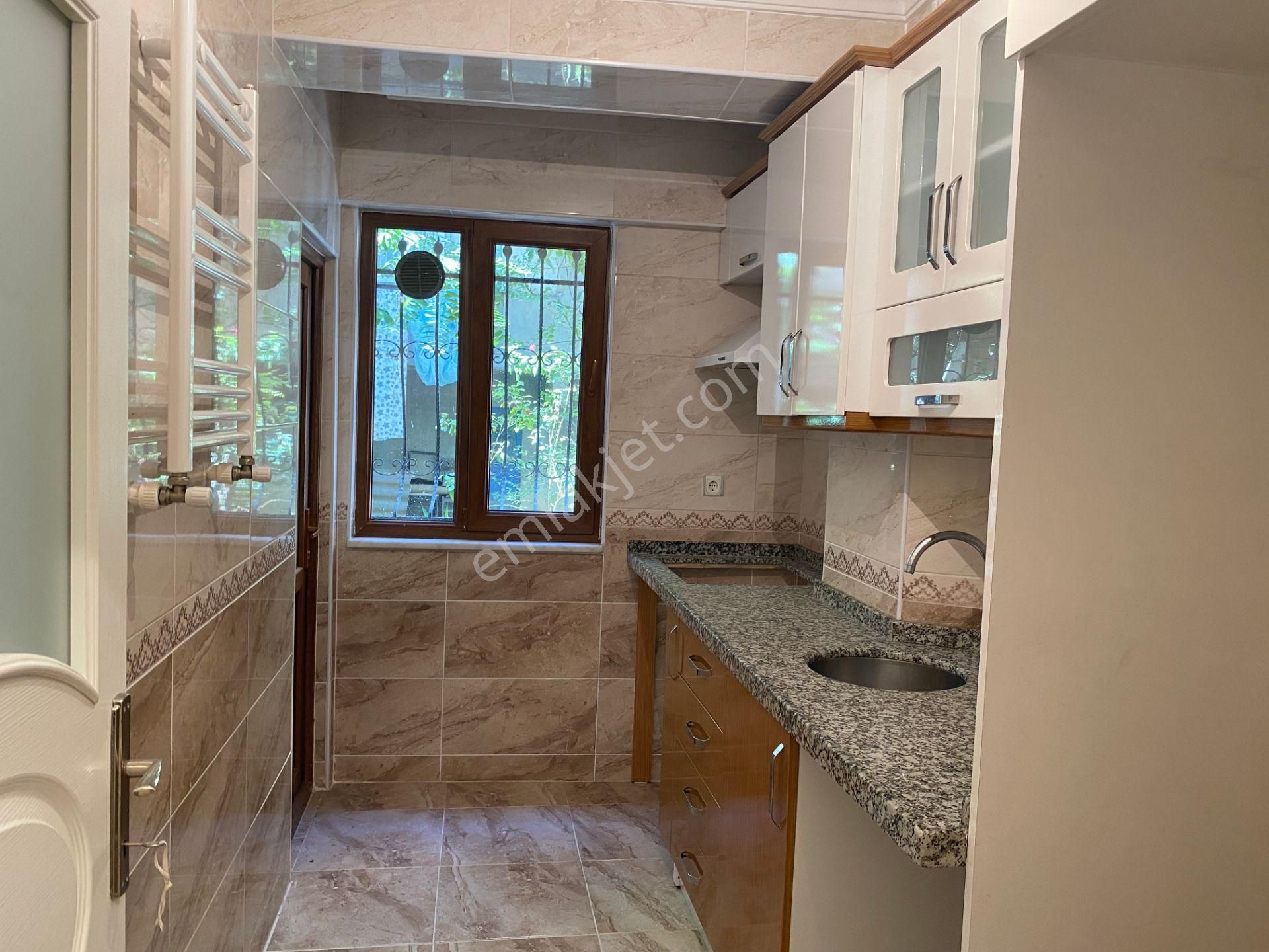 Avrupa Emlak Tan Fatih Mah 82m² 2+1 Yüksek Giriş,balkon,iskanlı,krediye Uygun Satılık Daire - Görsel 4