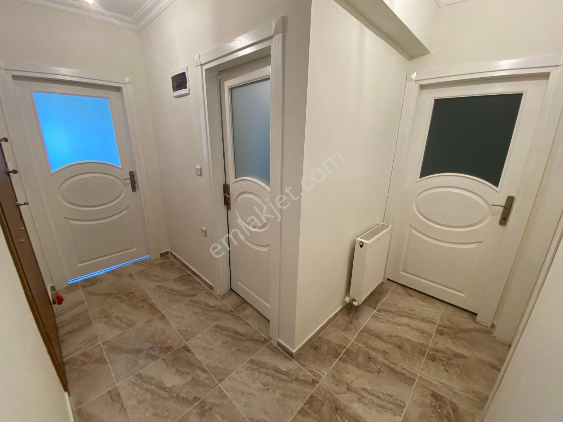 Avrupa Emlak Tan Fatih Mah 82m² 2+1 Yüksek Giriş,balkon,iskanlı,krediye Uygun Satılık Daire - Görsel 19
