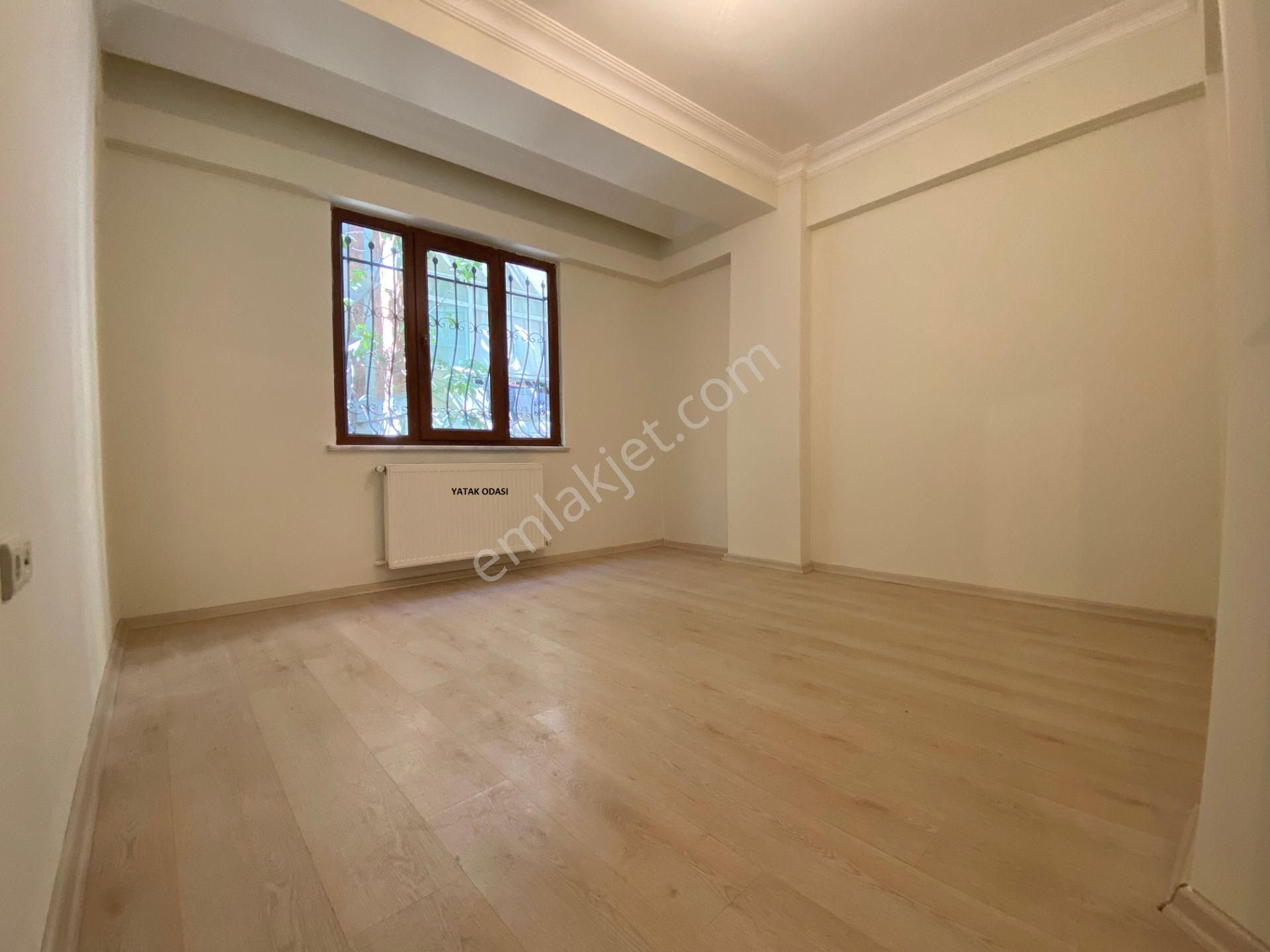 Avrupa Emlak Tan Fatih Mah 82m² 2+1 Yüksek Giriş,balkon,iskanlı,krediye Uygun Satılık Daire - Görsel 10