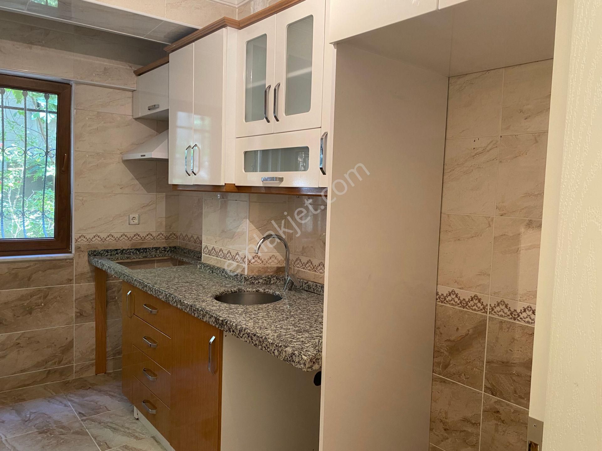 Avrupa Emlak Tan Fatih Mah 82m² 2+1 Yüksek Giriş,balkon,iskanlı,krediye Uygun Satılık Daire - Görsel 5