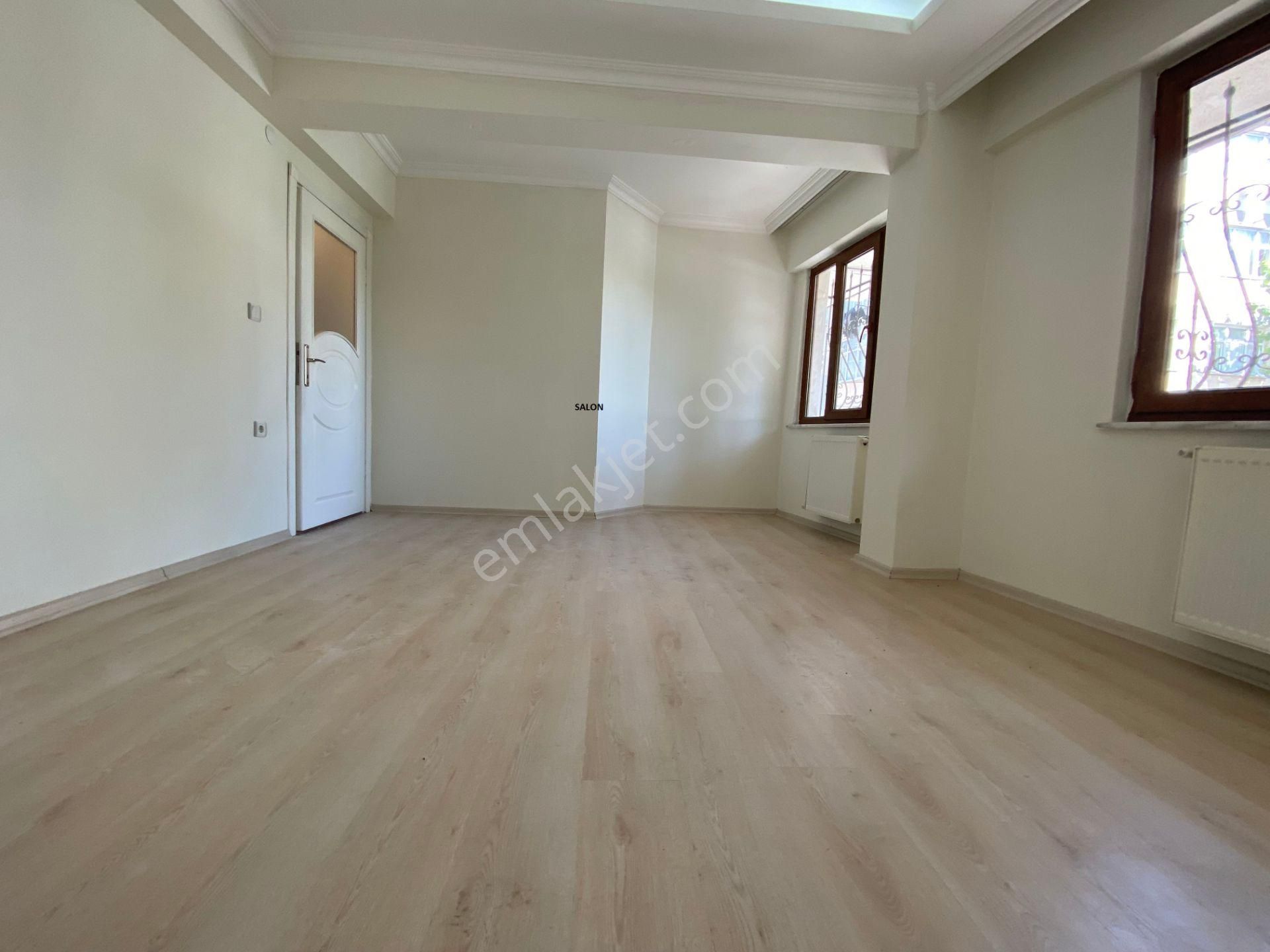 Avrupa Emlak Tan Fatih Mah 82m² 2+1 Yüksek Giriş,balkon,iskanlı,krediye Uygun Satılık Daire - Görsel 3