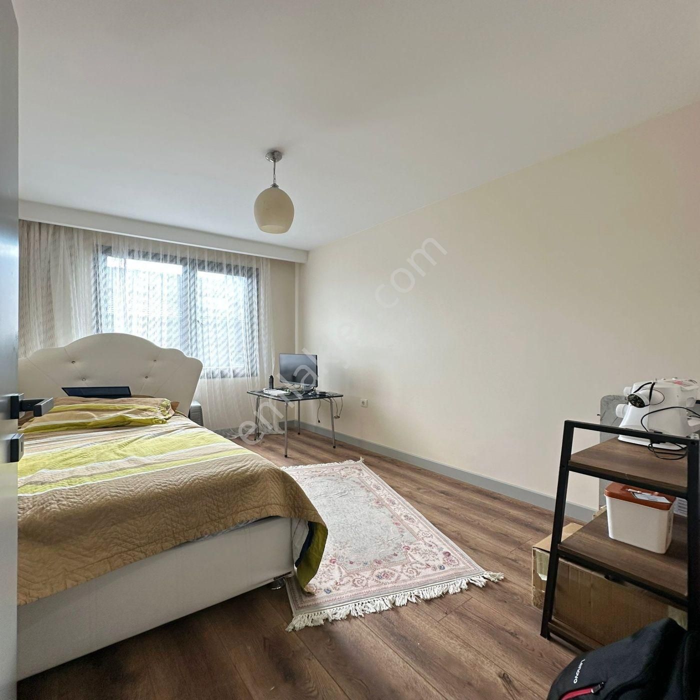 Beylikdüzü Marmara Mah'de Deniz Manzaralı Satılık Fırsat 5+2 Dubleks - Görsel 27