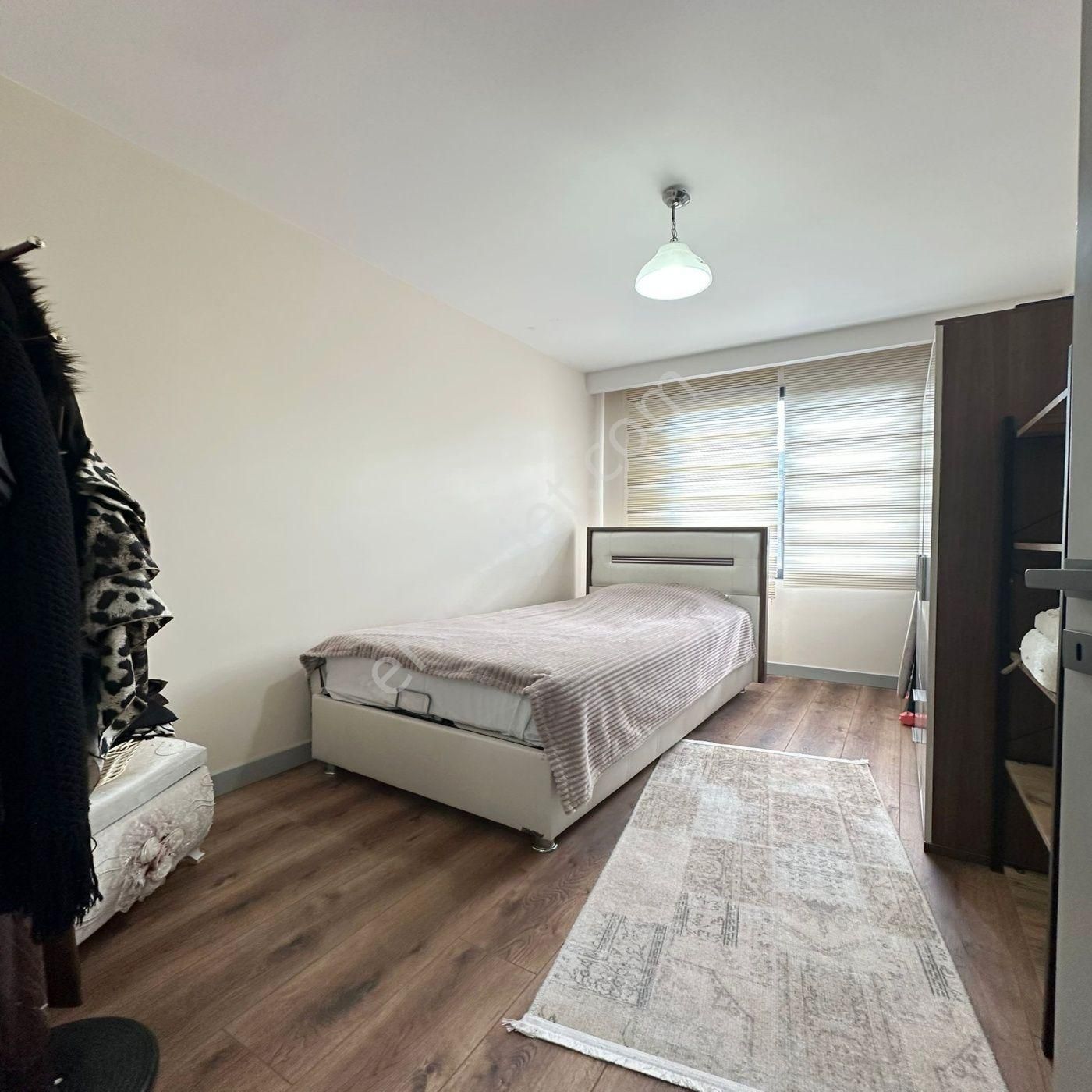 Beylikdüzü Marmara Mah'de Deniz Manzaralı Satılık Fırsat 5+2 Dubleks - Görsel 30