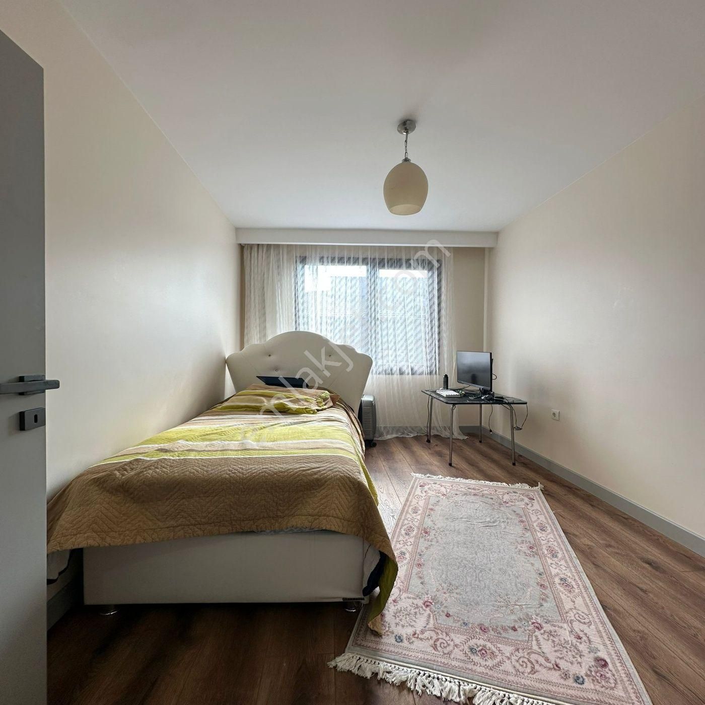 Beylikdüzü Marmara Mah'de Deniz Manzaralı Satılık Fırsat 5+2 Dubleks - Görsel 28