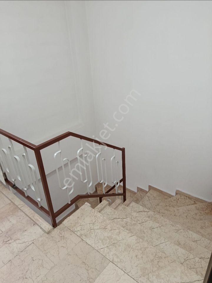 Deniz Manzaralı 4 Cephesi Açık 150 M2 3+1 Beton Çatı Katımız Satılıktır - Görsel 6