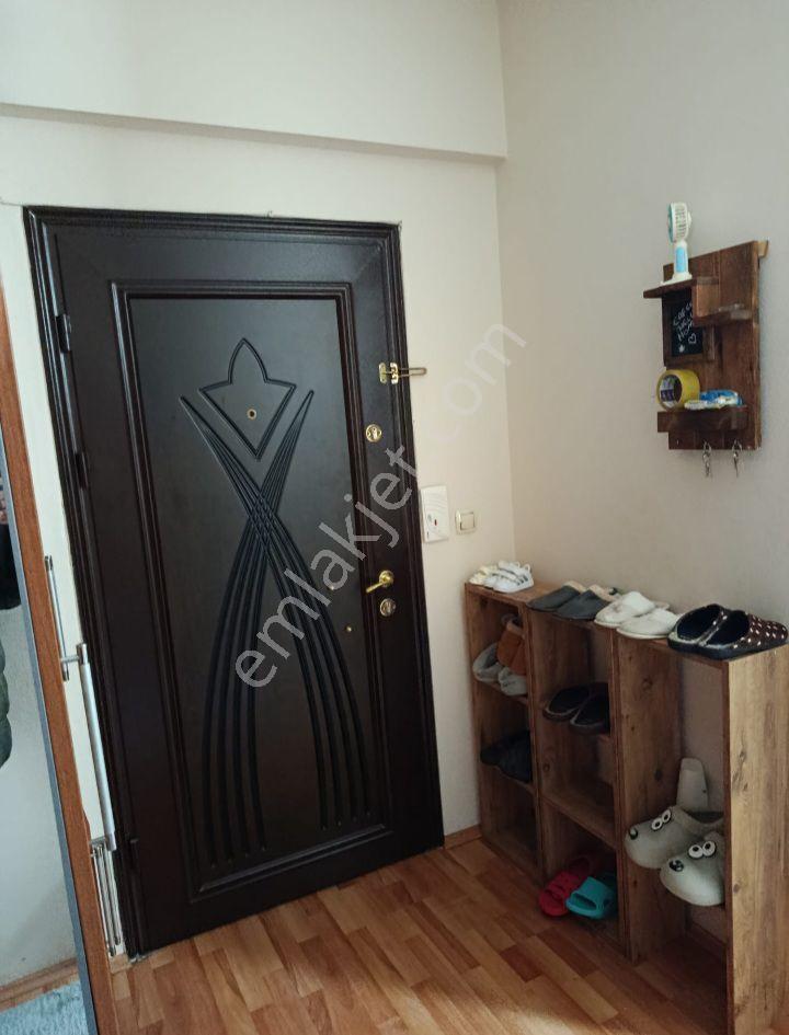 Deniz Manzaralı 4 Cephesi Açık 150 M2 3+1 Beton Çatı Katımız Satılıktır - Görsel 32