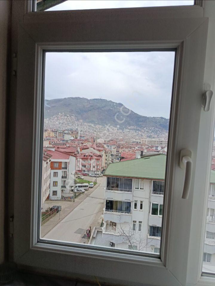 Deniz Manzaralı 4 Cephesi Açık 150 M2 3+1 Beton Çatı Katımız Satılıktır - Görsel 11