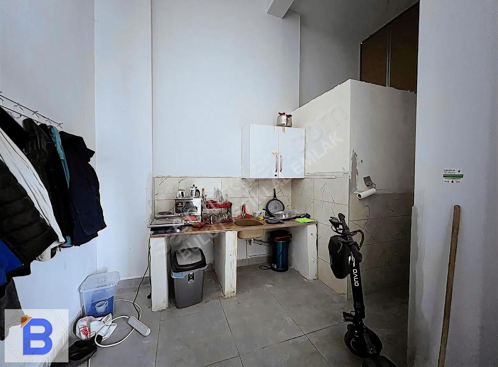 Bulut Emlaktan Kışla Mah. Polatlı Blv. Cephe Satılık Dükkan - Görsel 8