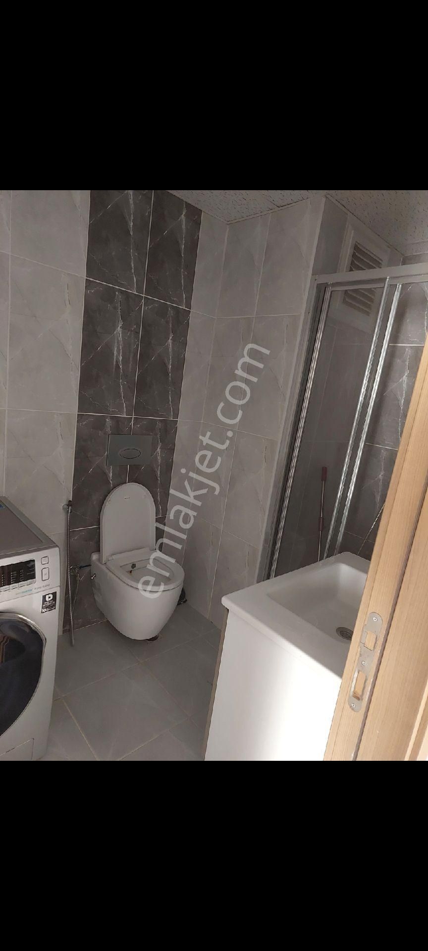 2+1 Kiralık Esyali Daire - Görsel 14