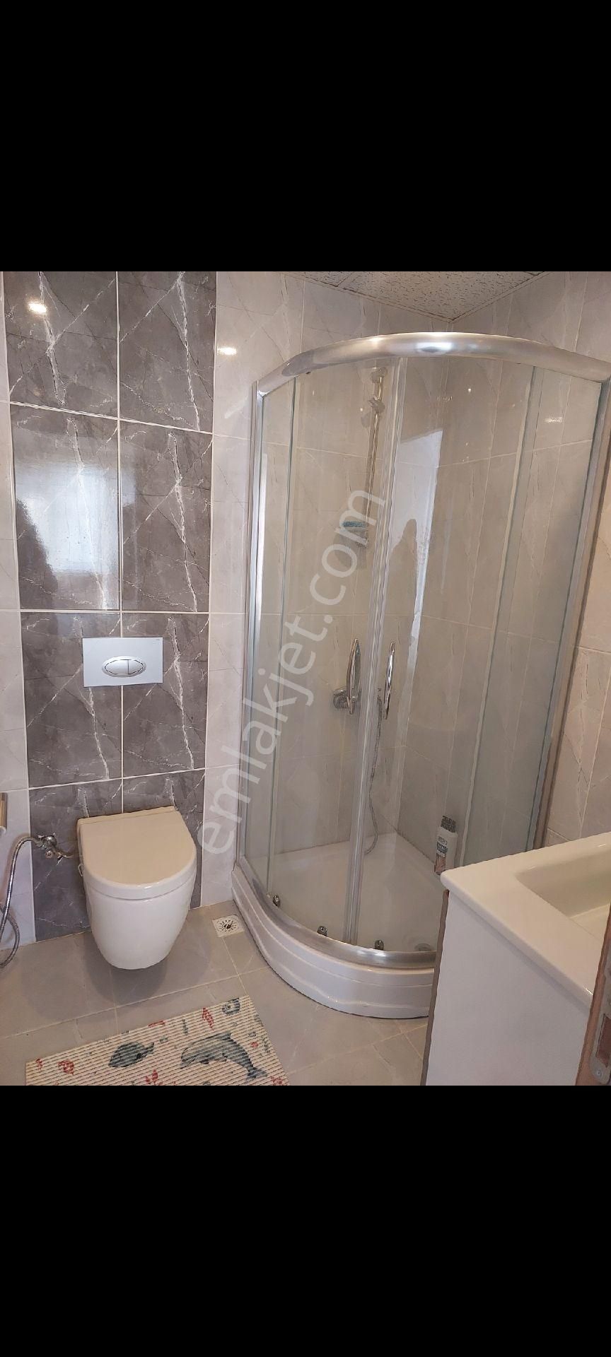 2+1 Kiralık Esyali Daire - Görsel 10