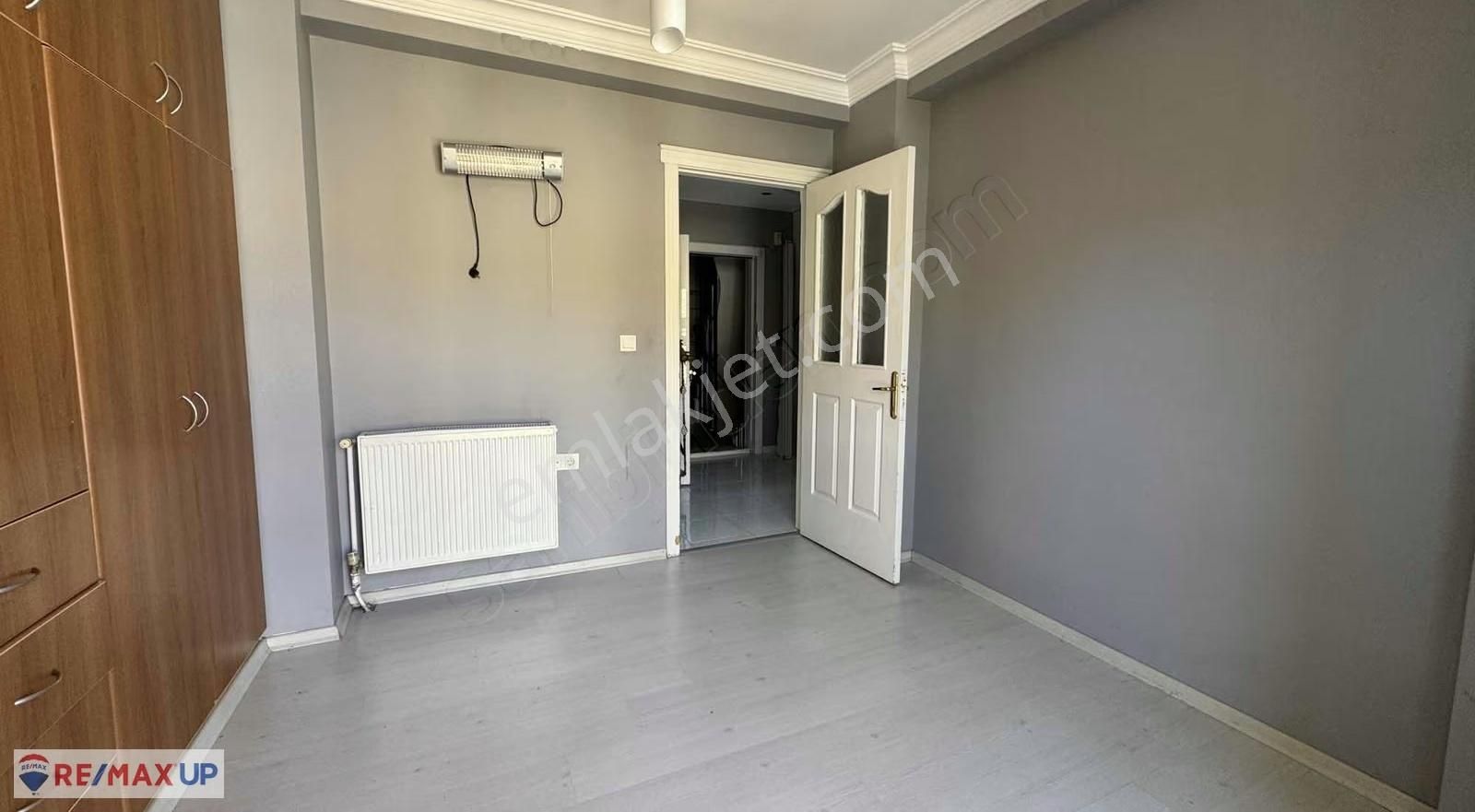 Narlıdere Çatalkaya'da 5+1 Dublex 255 M² Deniz Manzaralı Daire - Görsel 13